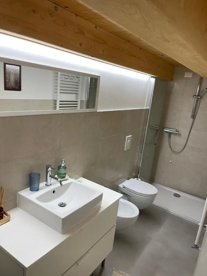Suite In Centro Storico Caorle