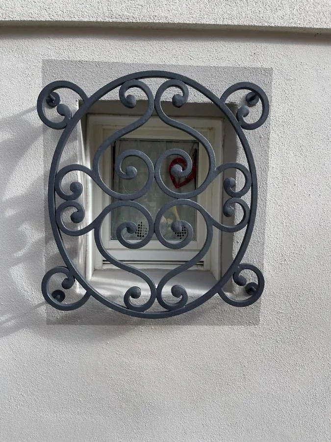 Holiday home Suite In Centro Storico Caorle