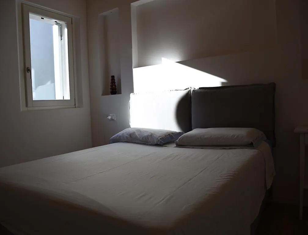 Suite In Centro Storico Caorle
