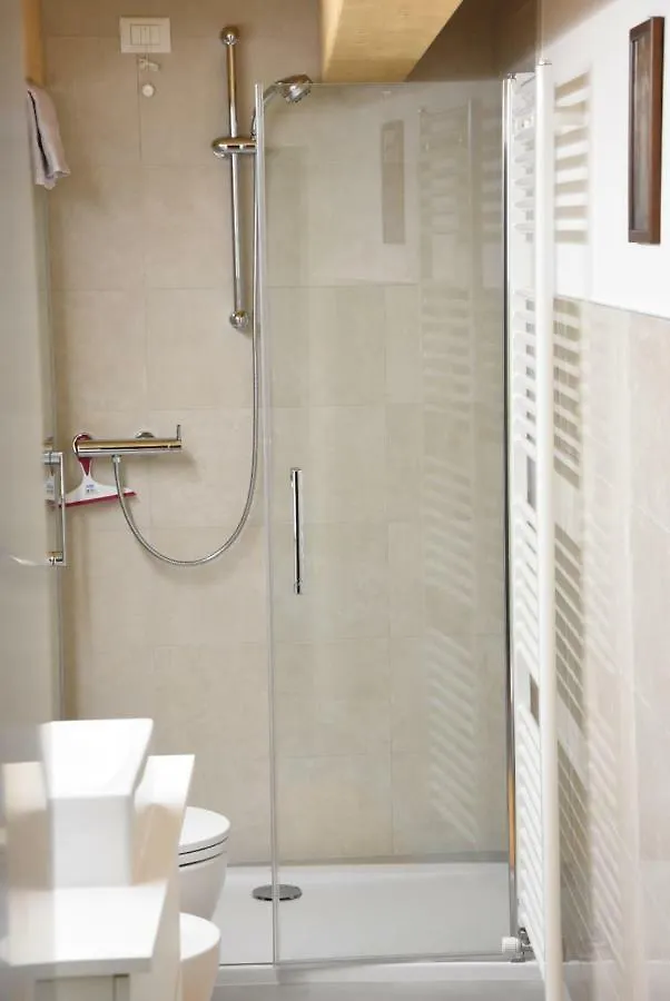 Suite In Centro Storico Caorle 0*,  Italy