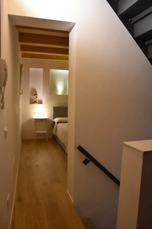 Suite In Centro Storico Caorle