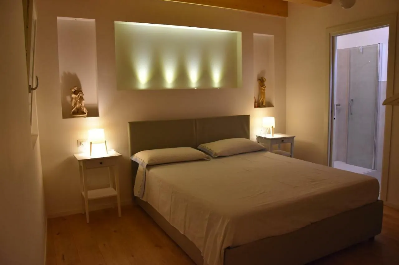 Suite In Centro Storico Caorle